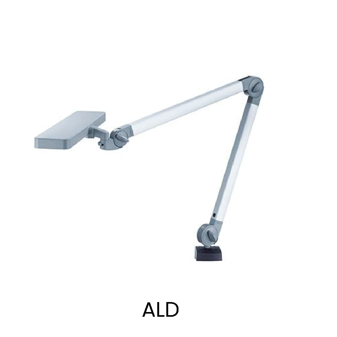 ALD 1