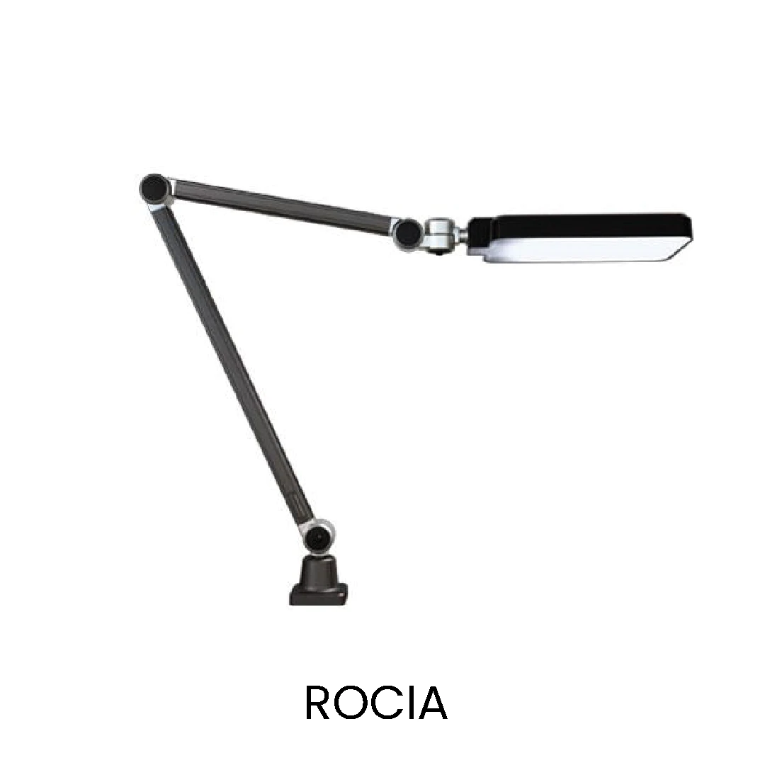 ROCIA.planar 1