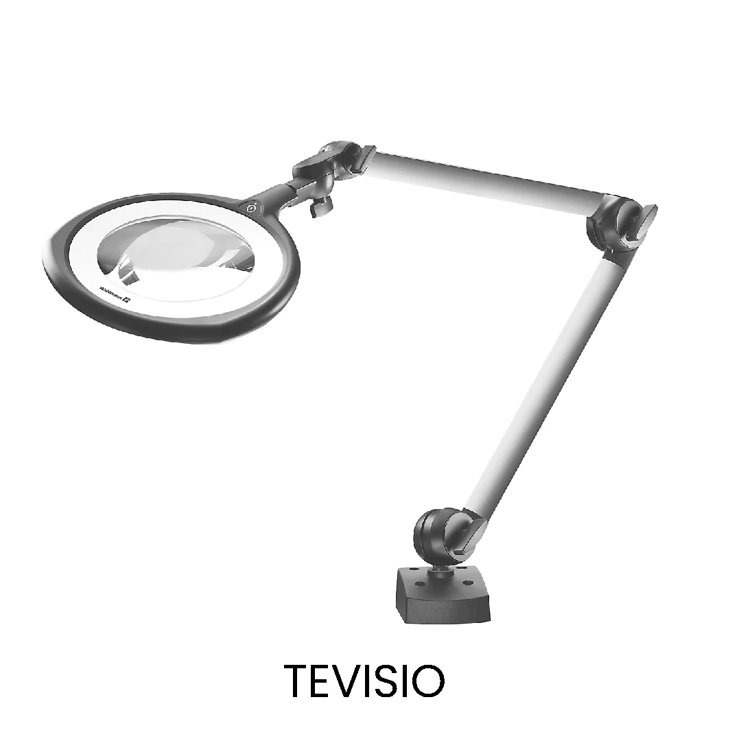 TEVISIO 1