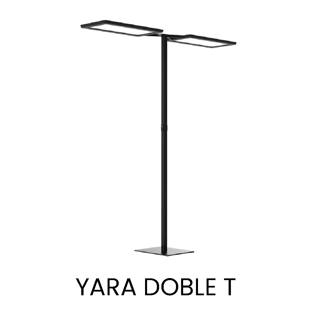 YARA.single 1
