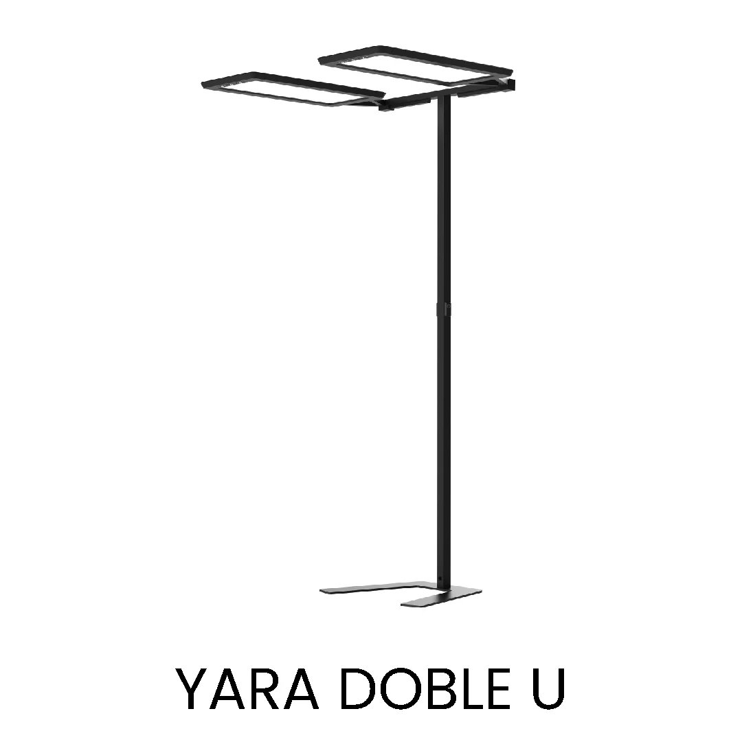 YARA.single 2