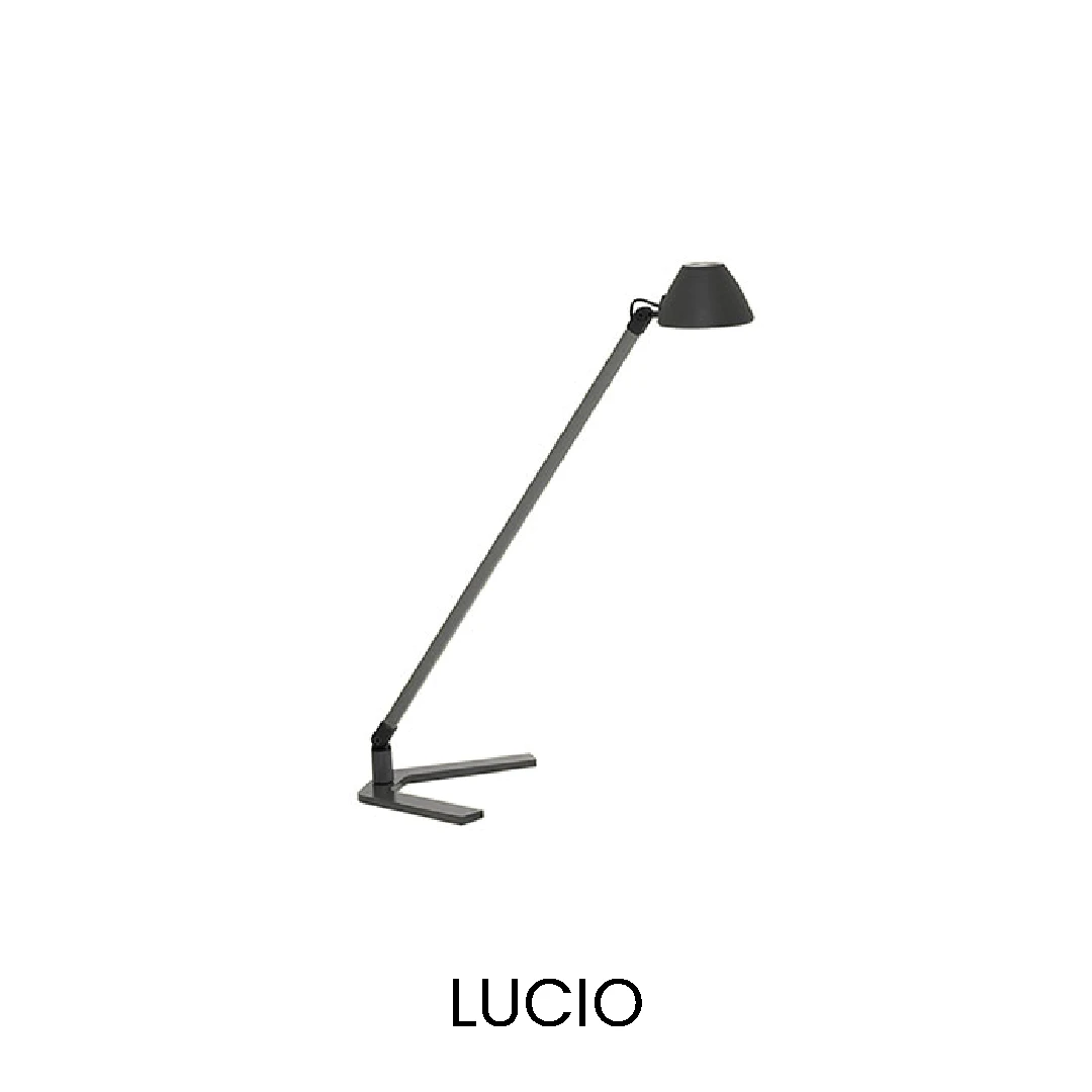 LUCIO 1