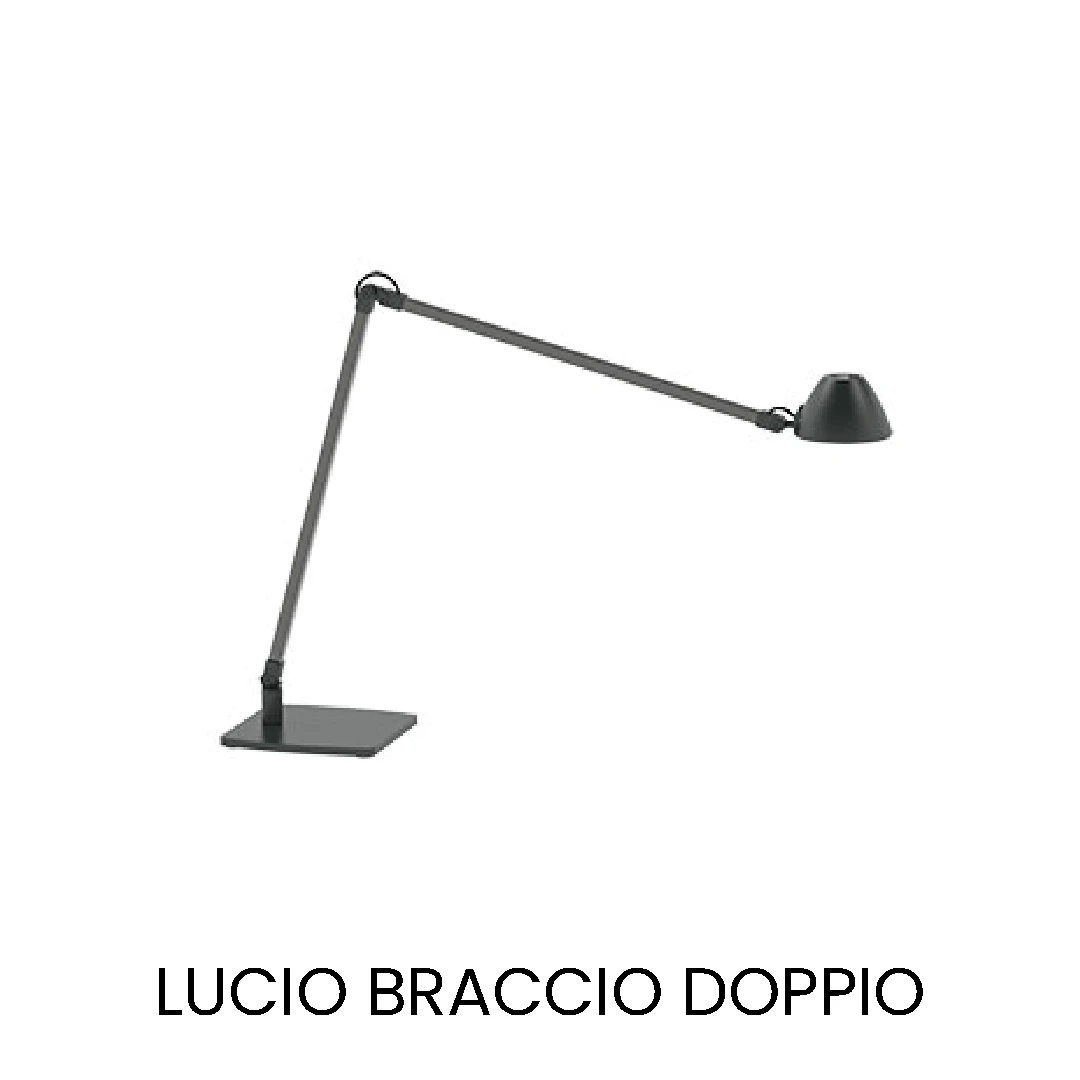 LUCIO 2