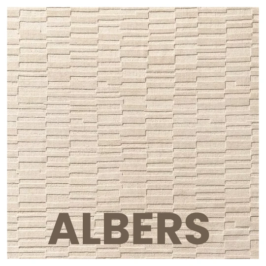 ALBERS 1