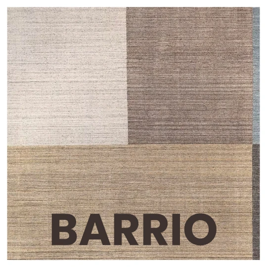 BARRIO 1