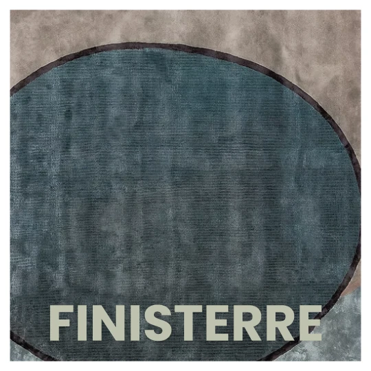 FINISTERRE 1