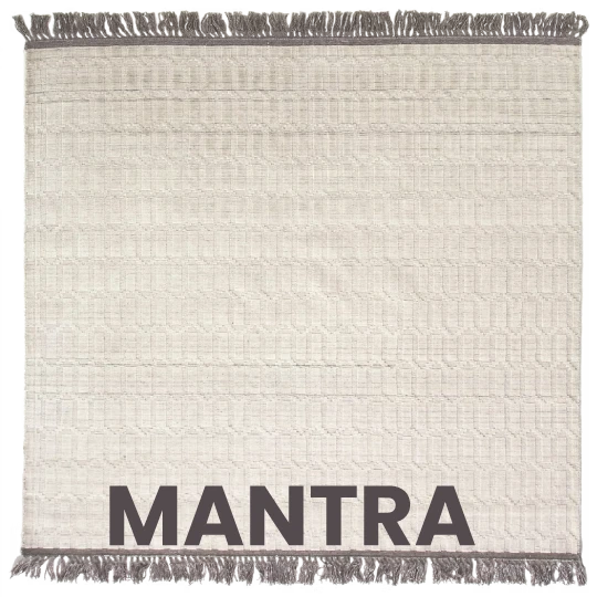 MANTRA 1