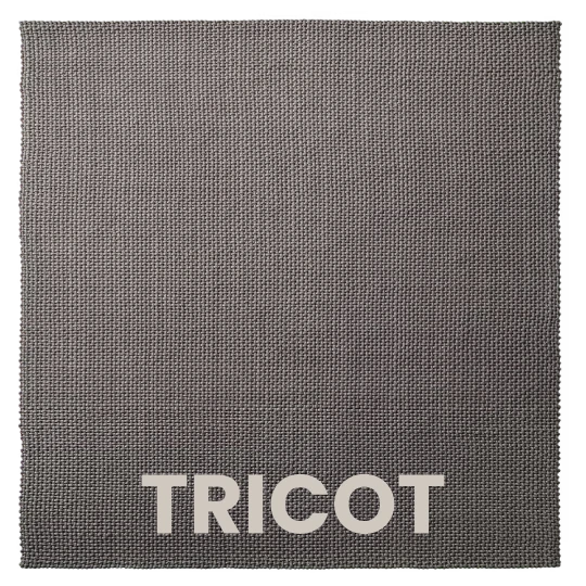 TRICOT 1