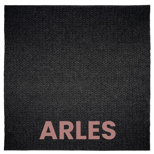 ARLES 1