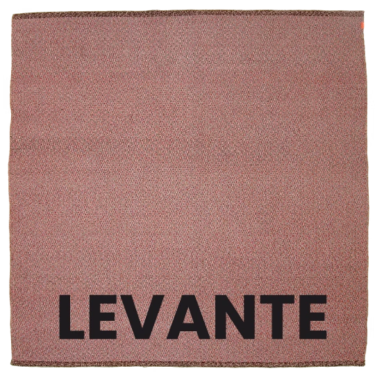 LEVANTE 1