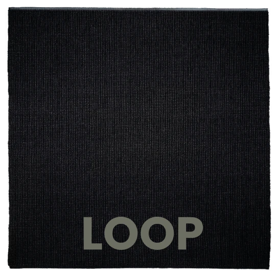 LOOP 1