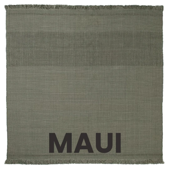 MAUI 1