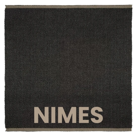 NIMES 1