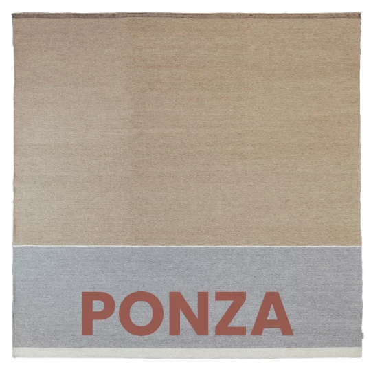 PONZA 1