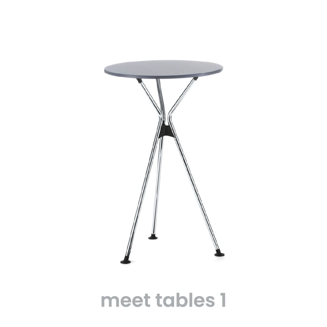 meet tables 2