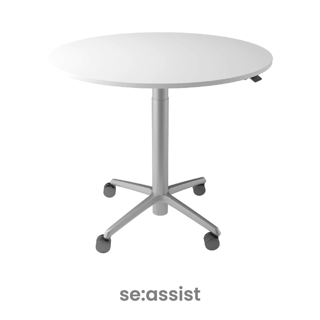 se:assist 1
