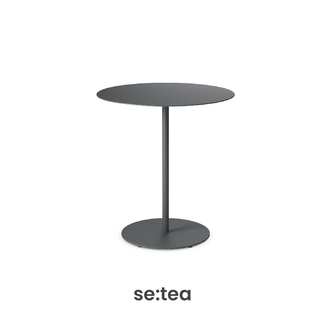 se:tea 1