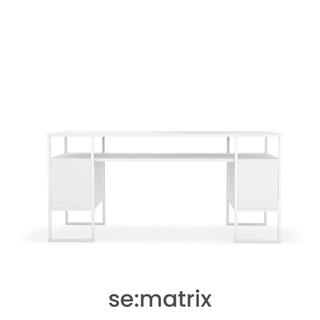 se:matrix 1