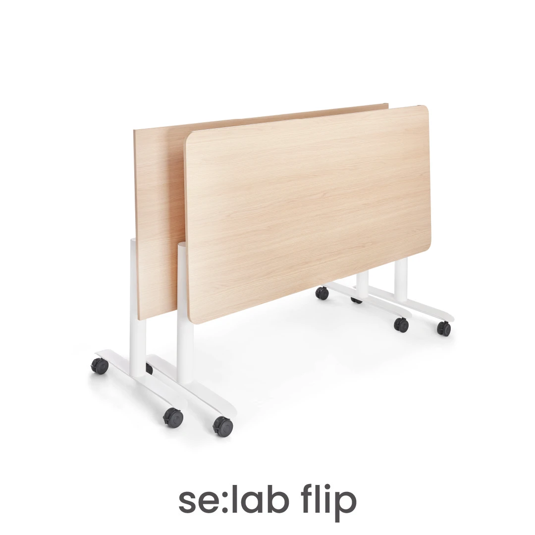 se:lab flip 2