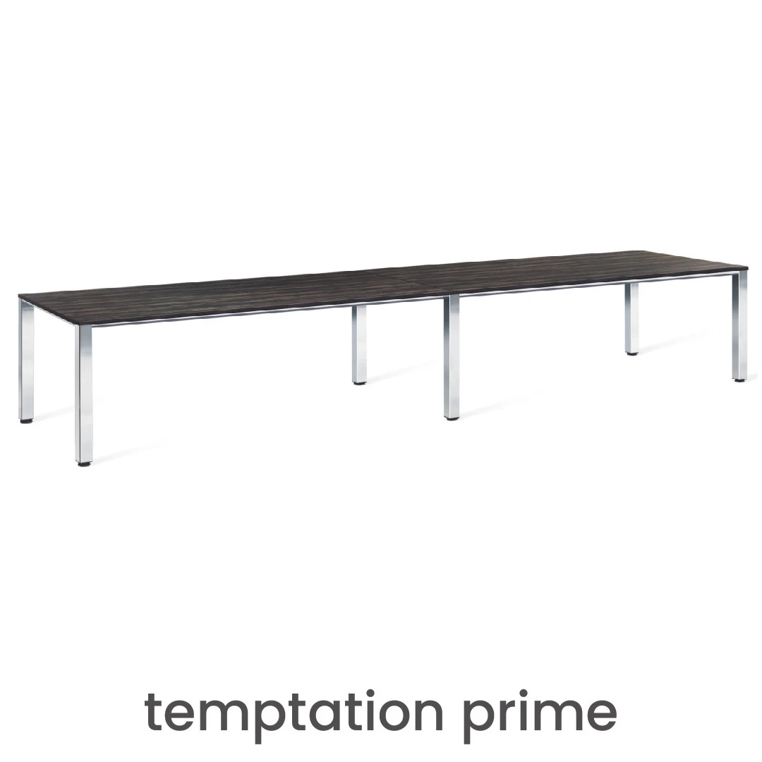 temptation prime 1