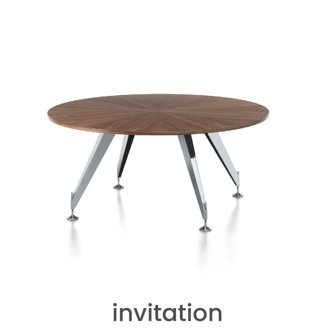 invitation 1