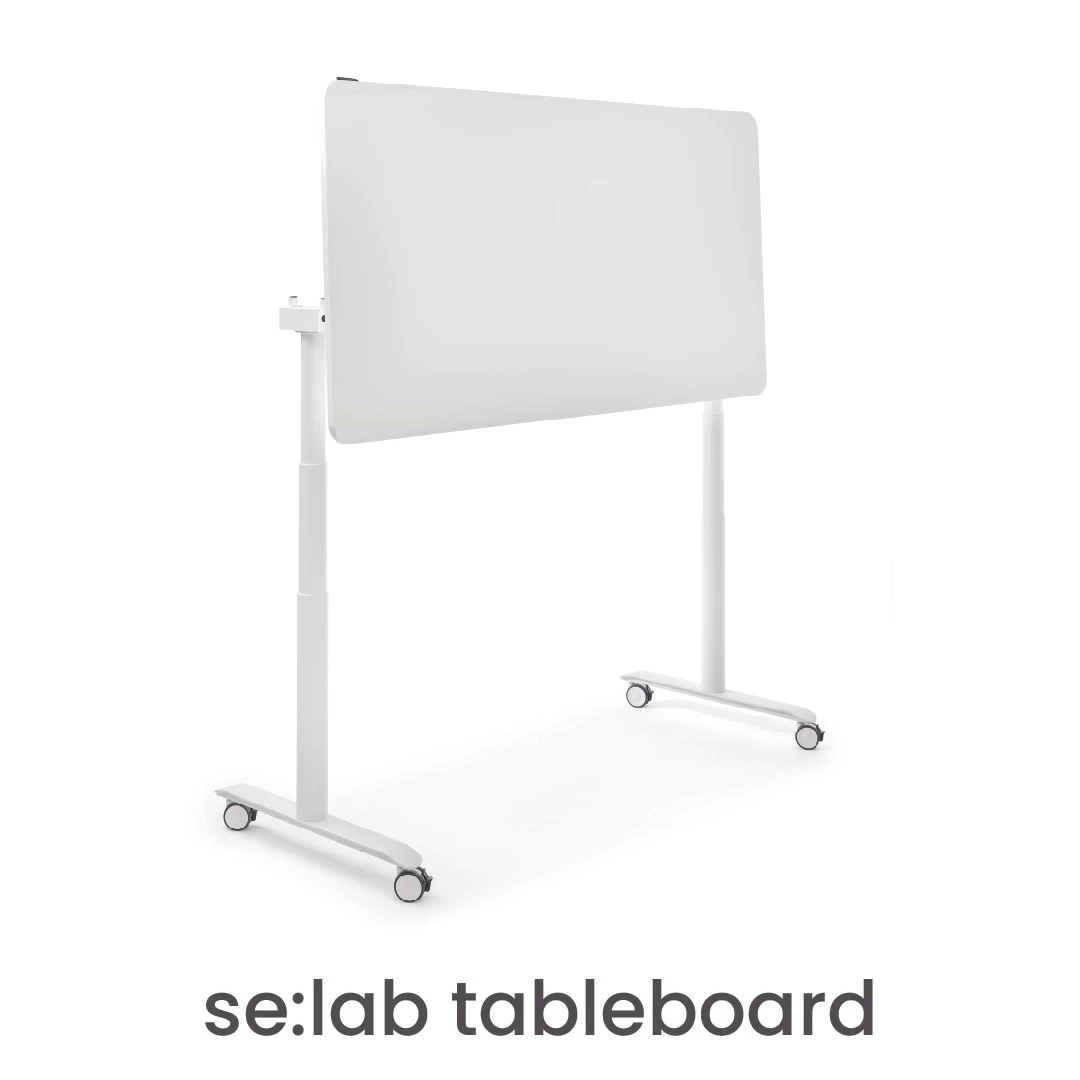 se:lab tableboard 1