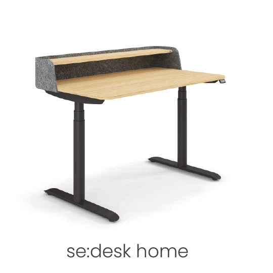 se:desk home 1