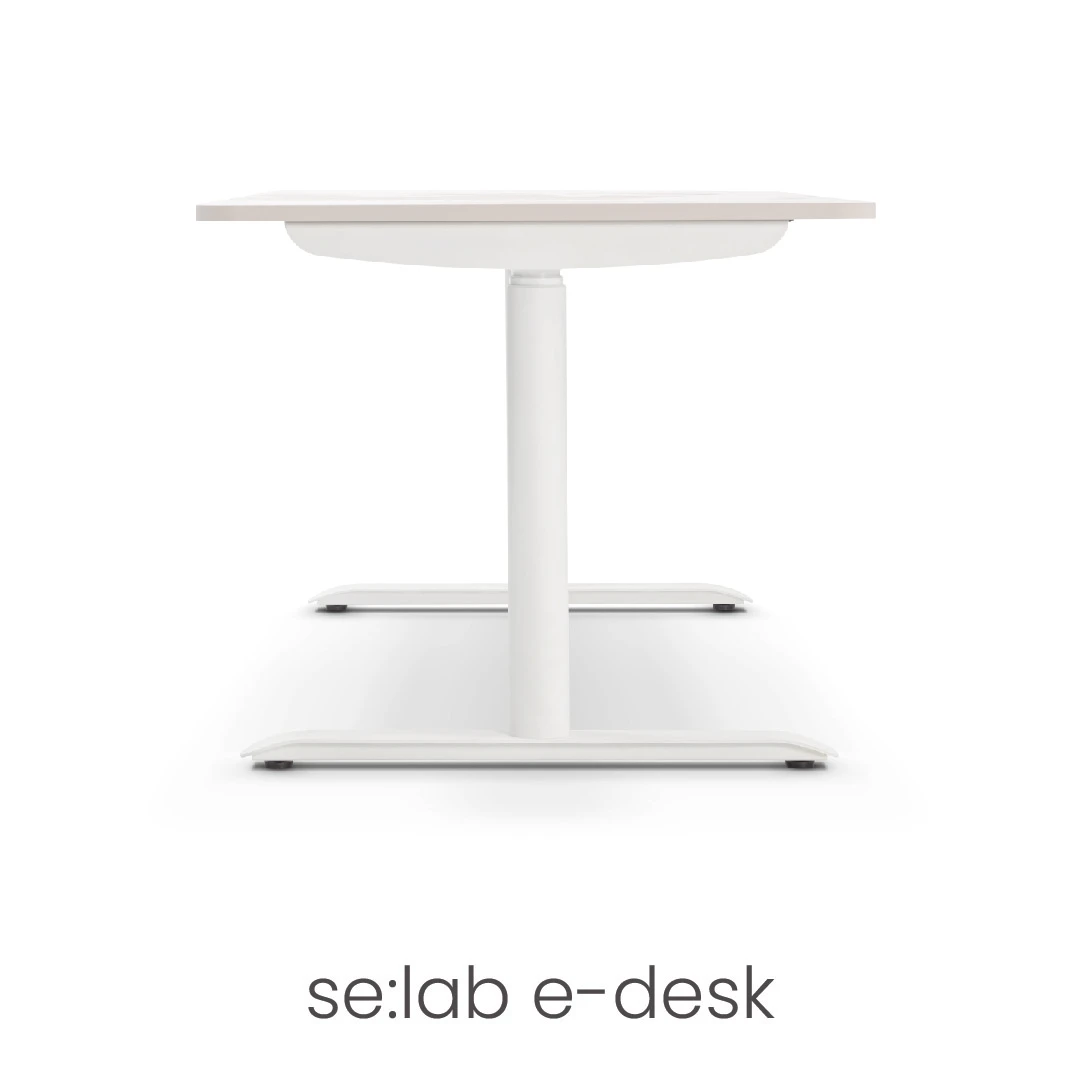 se:lab e-desk 1