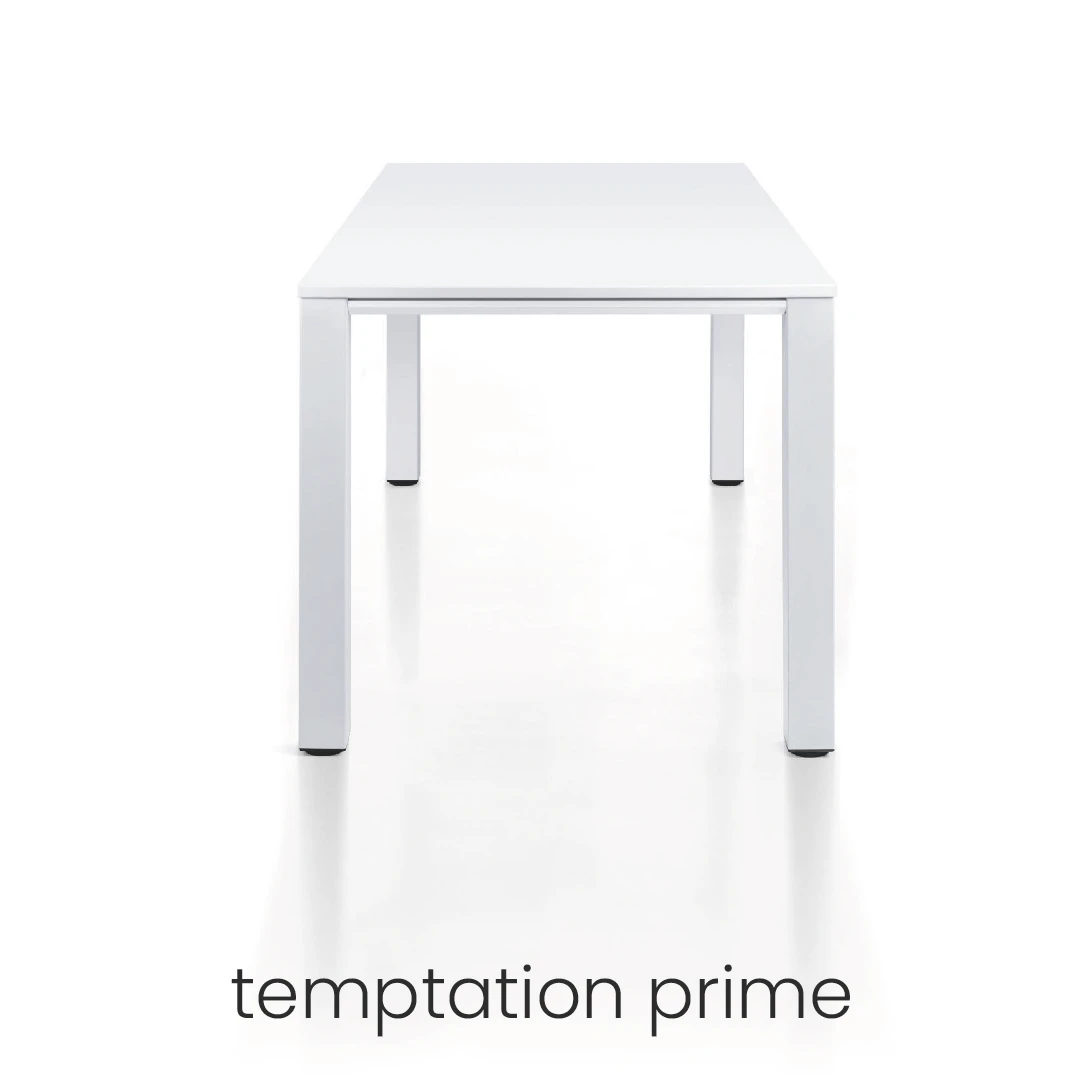 temptation prime 1