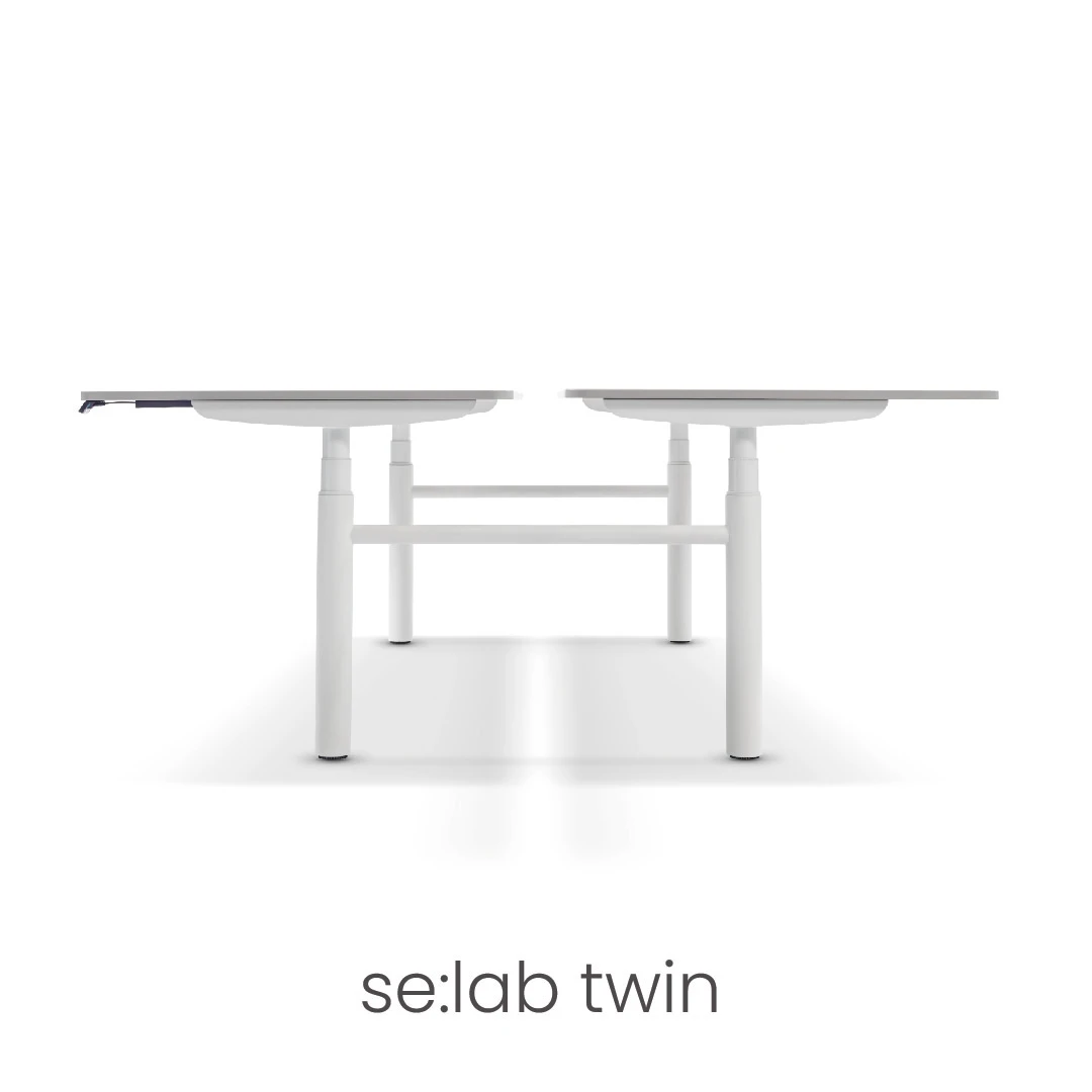 se:lab twin 1