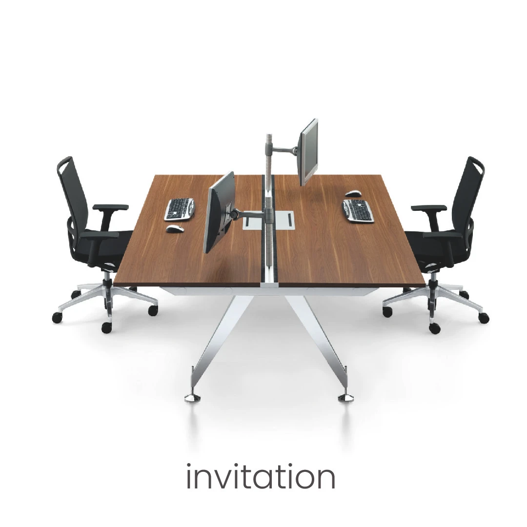 invitation 1