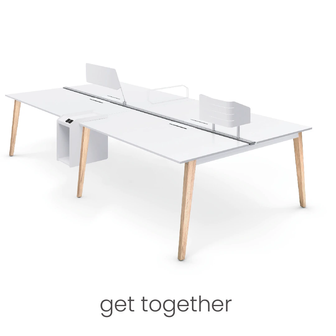 get together 1