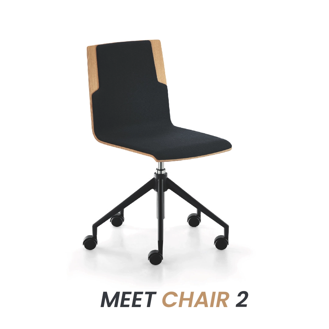 meet chair 1