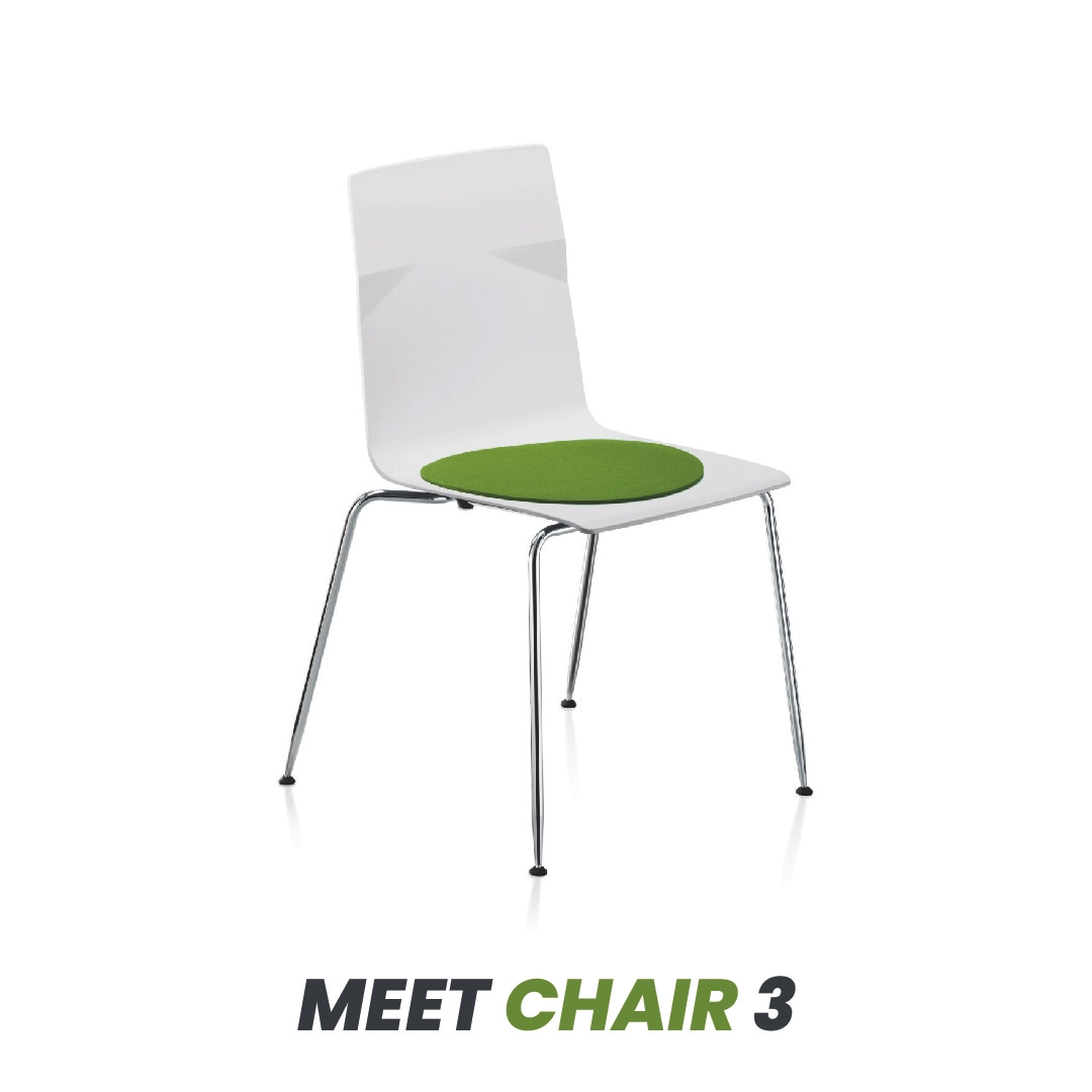 meet chair 2
