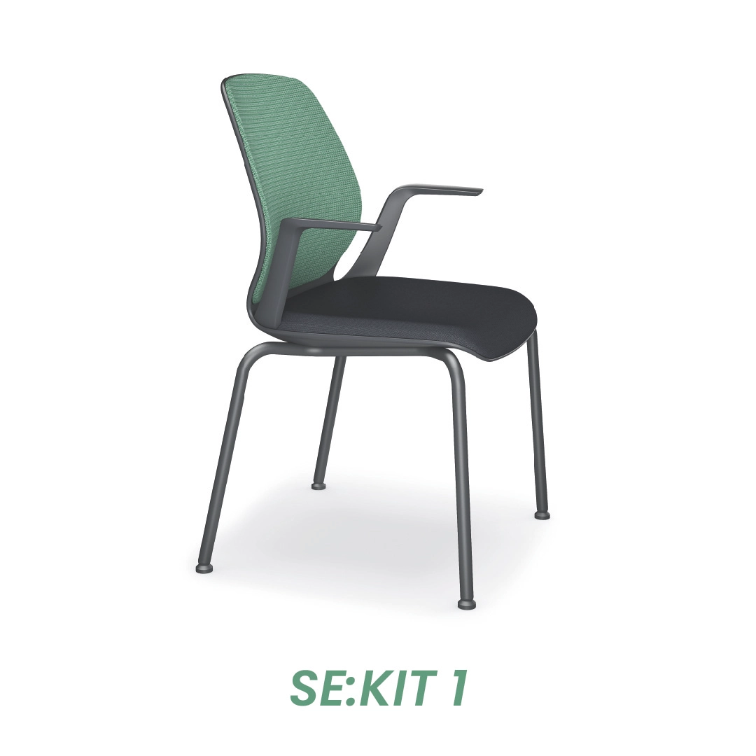se:kit 1