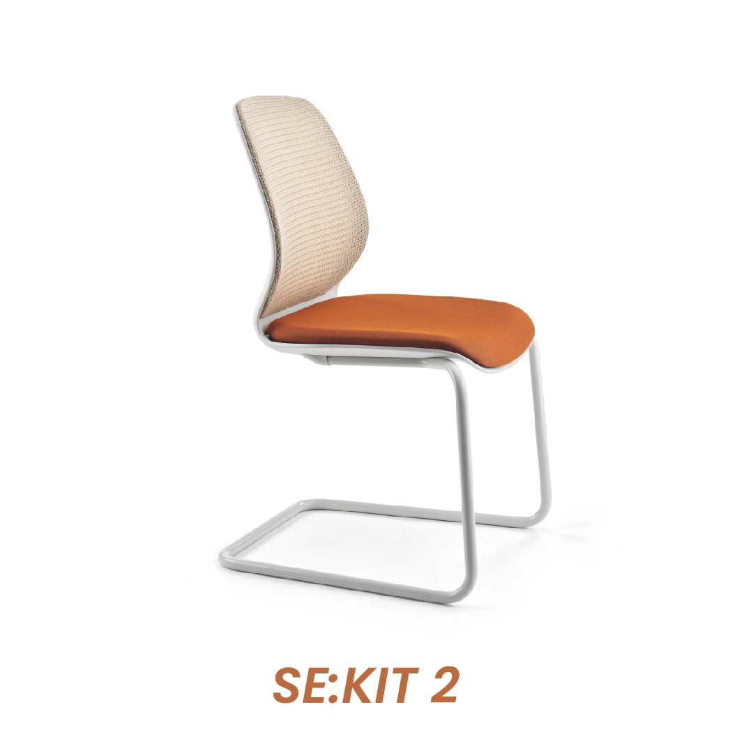 se:kit 2