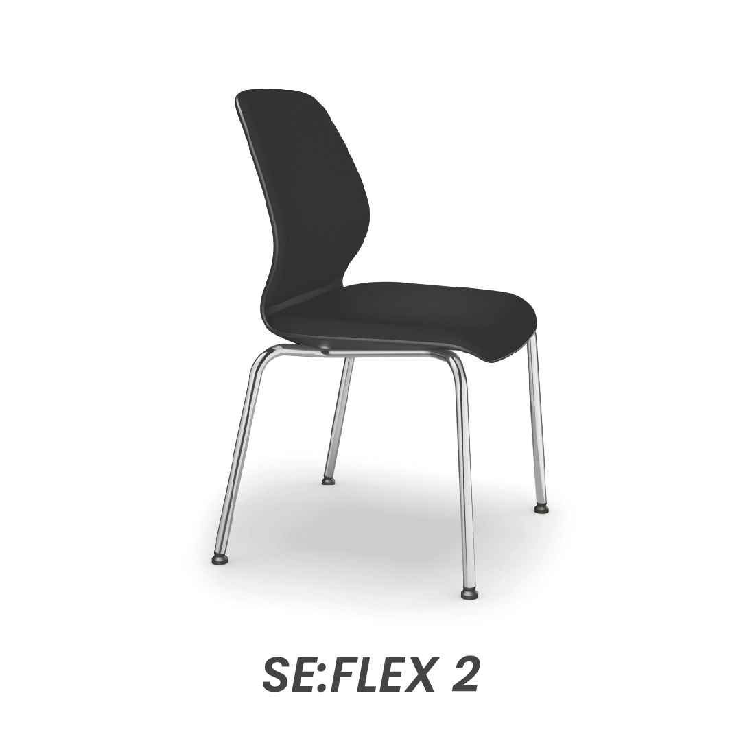 se:flex seduta per visitatori 2