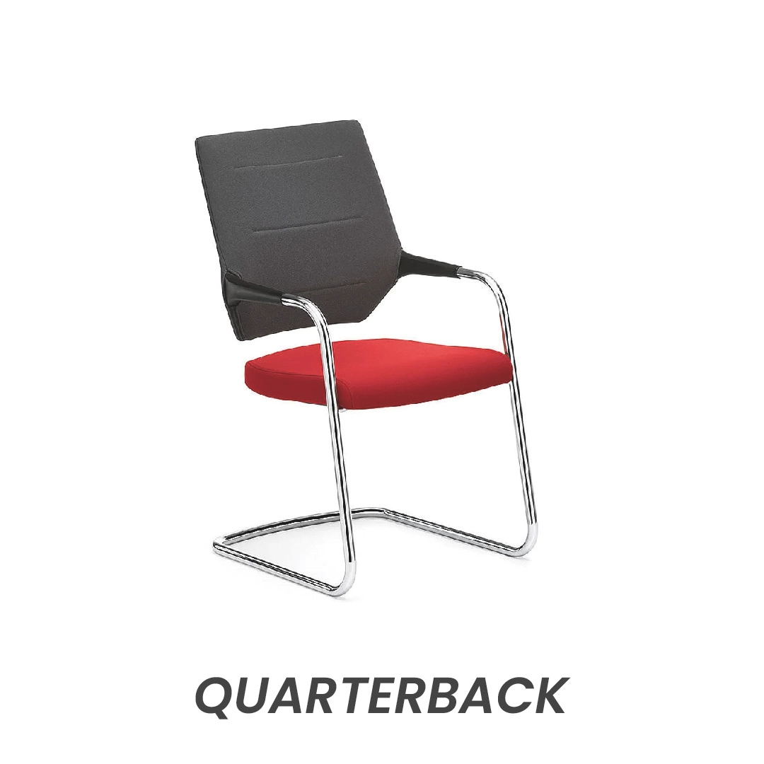 quarterback 1