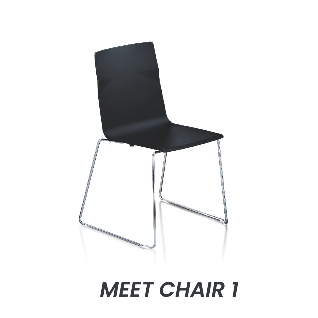 meet chair 1