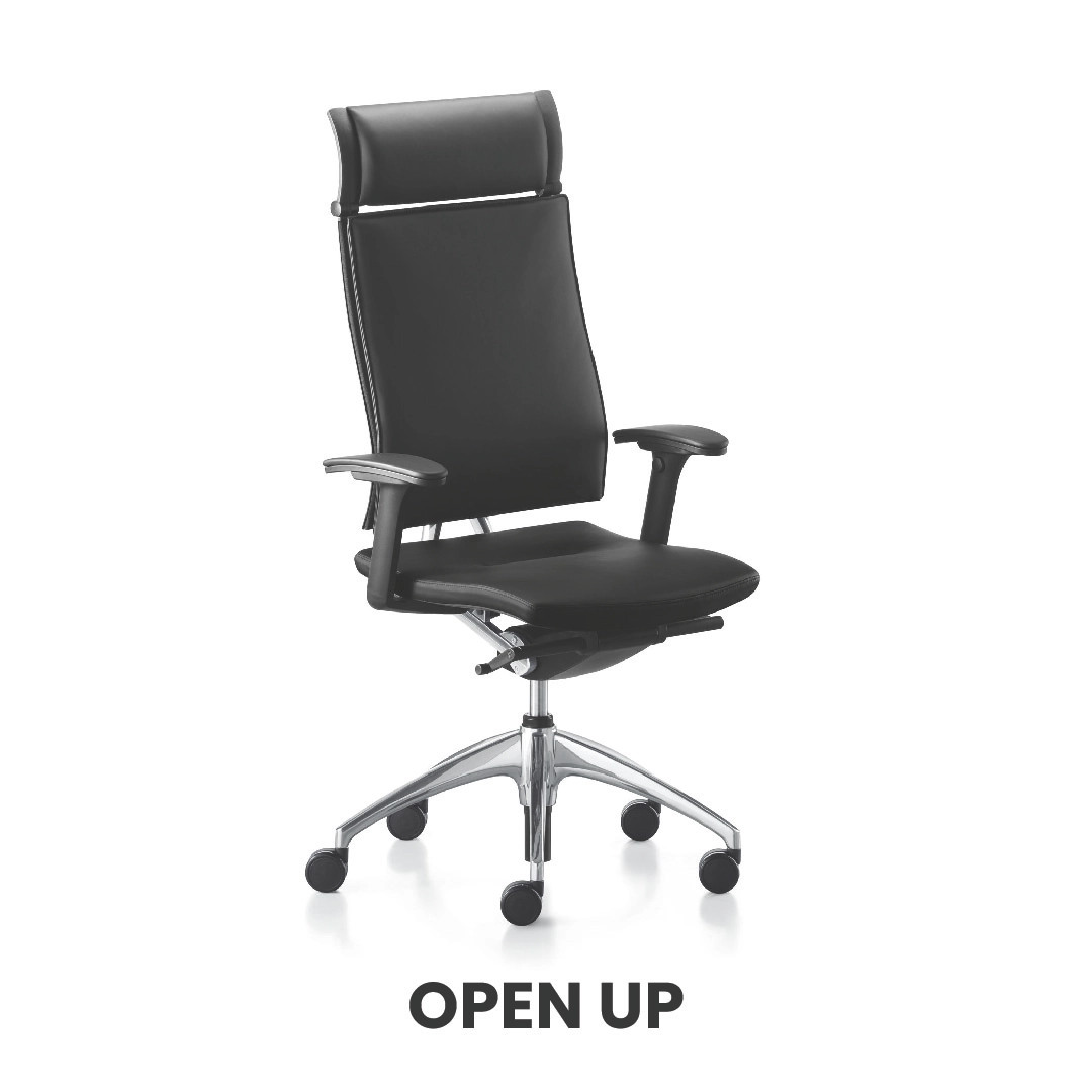 open up 1