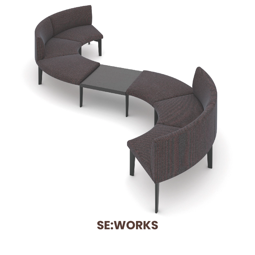 se:works 4