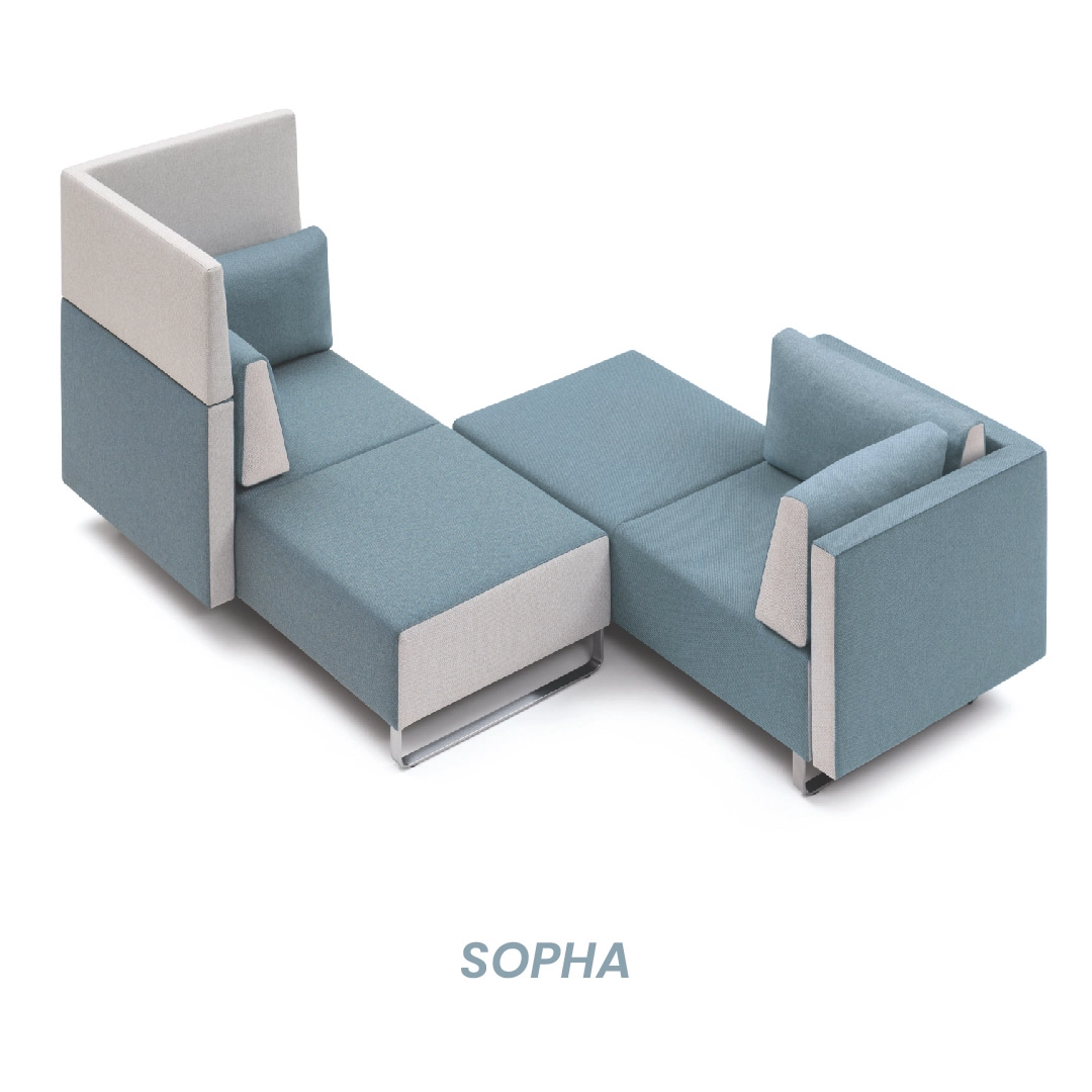 sopha 1