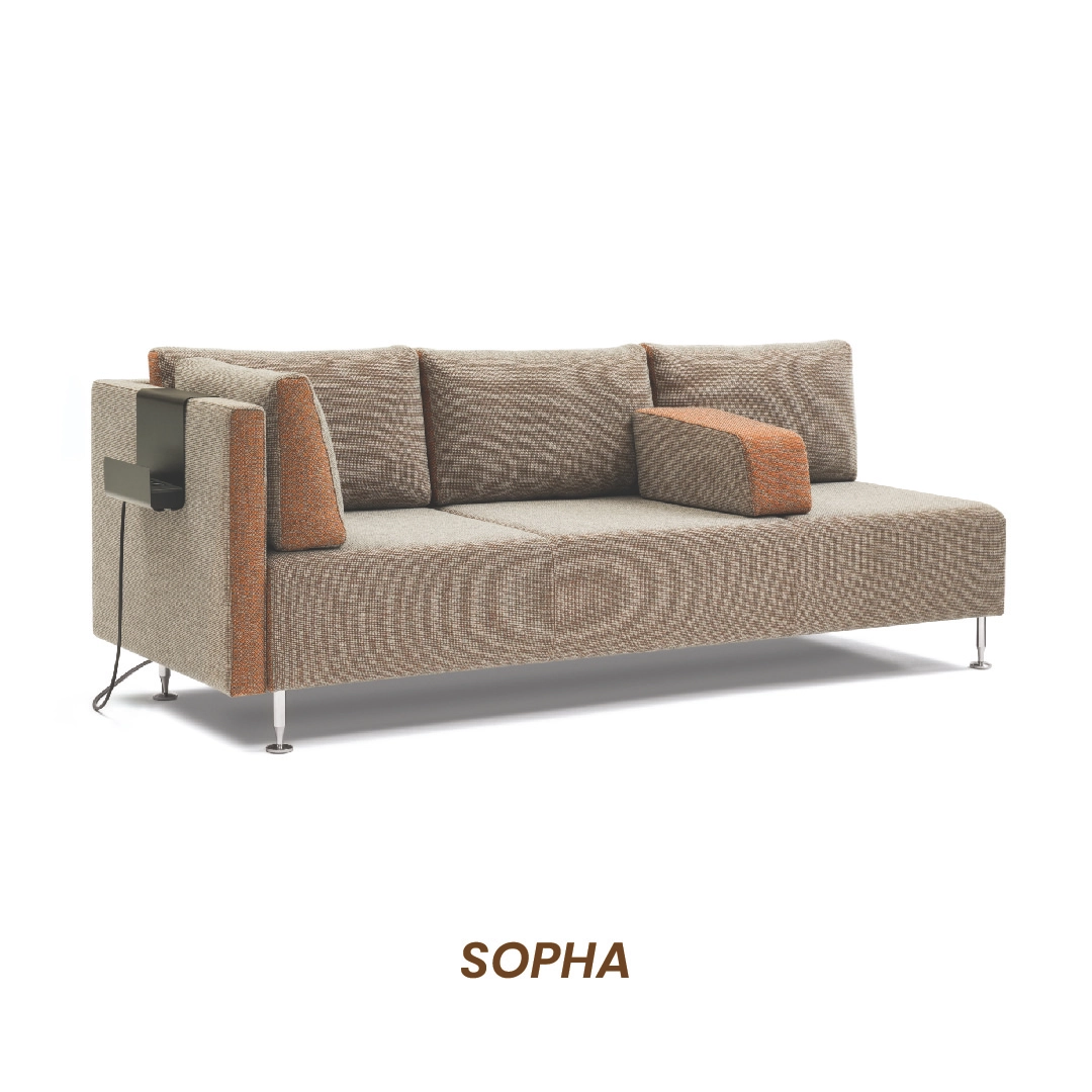 sopha 2