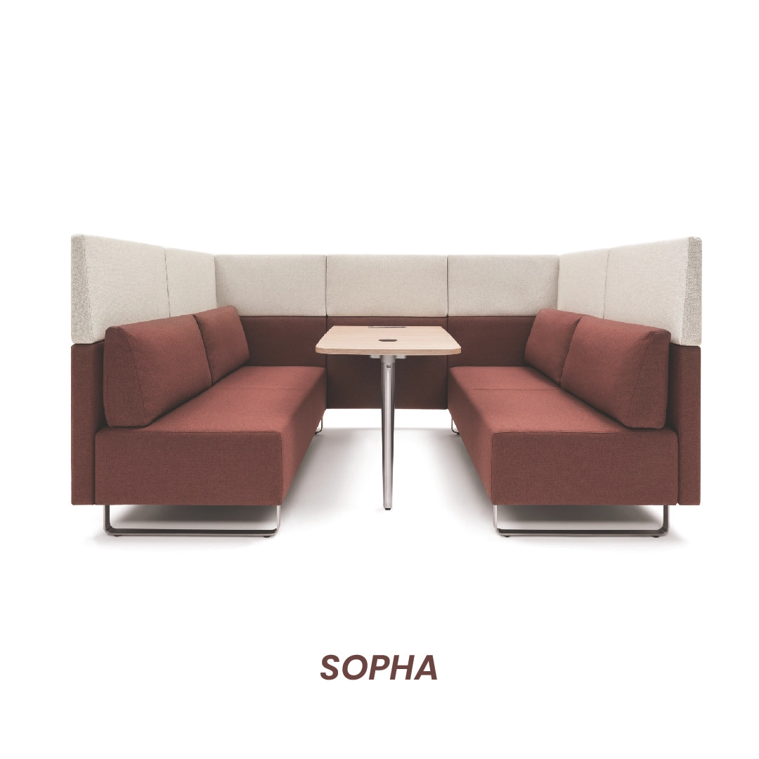 sopha 3