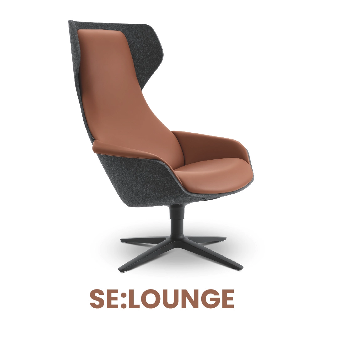 se:lounge 1