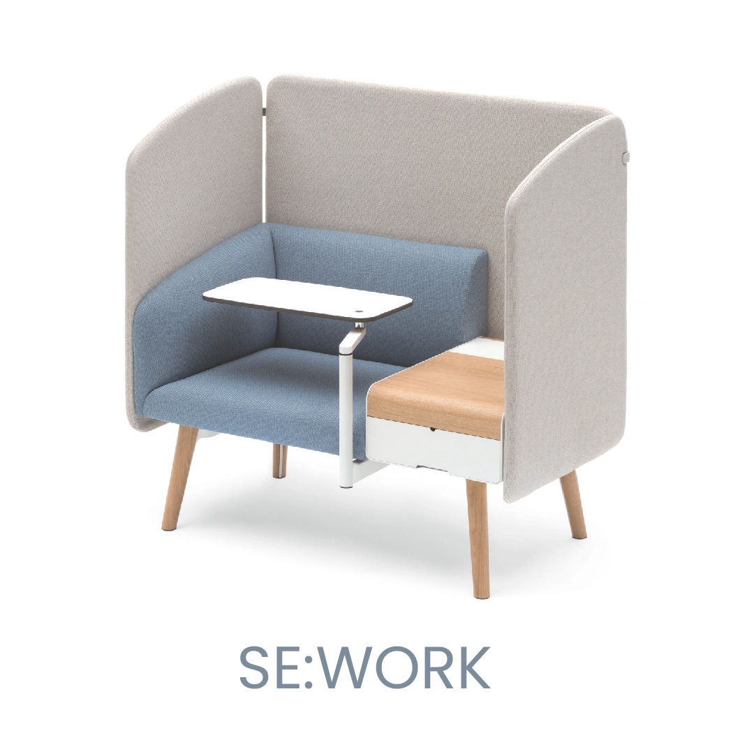 se:works 2
