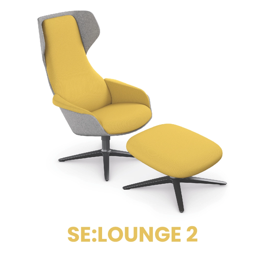 se:lounge 2
