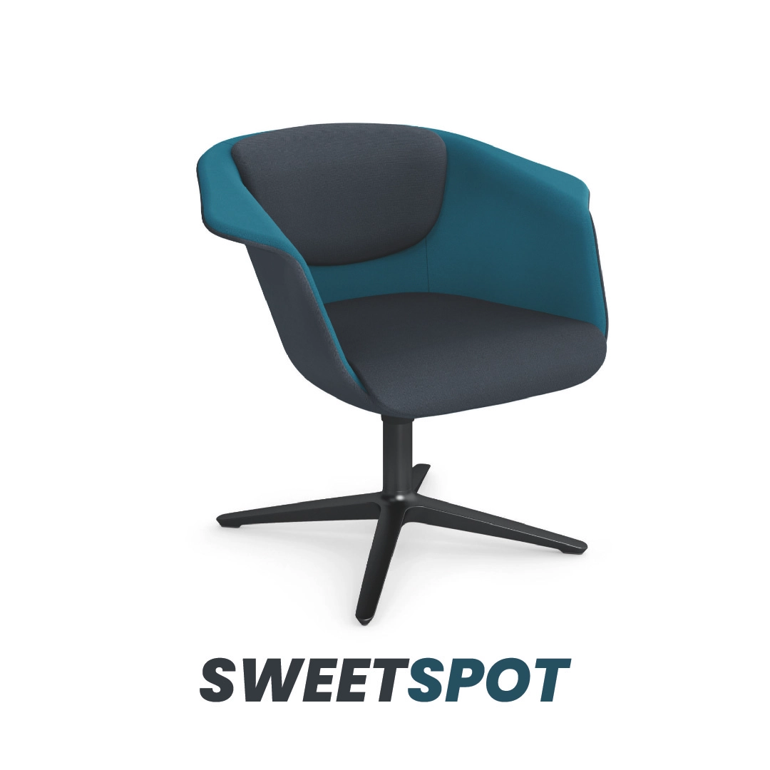 sweetspot 1