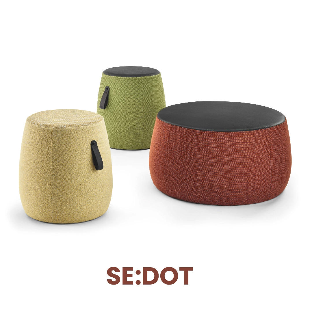 se:dot 1