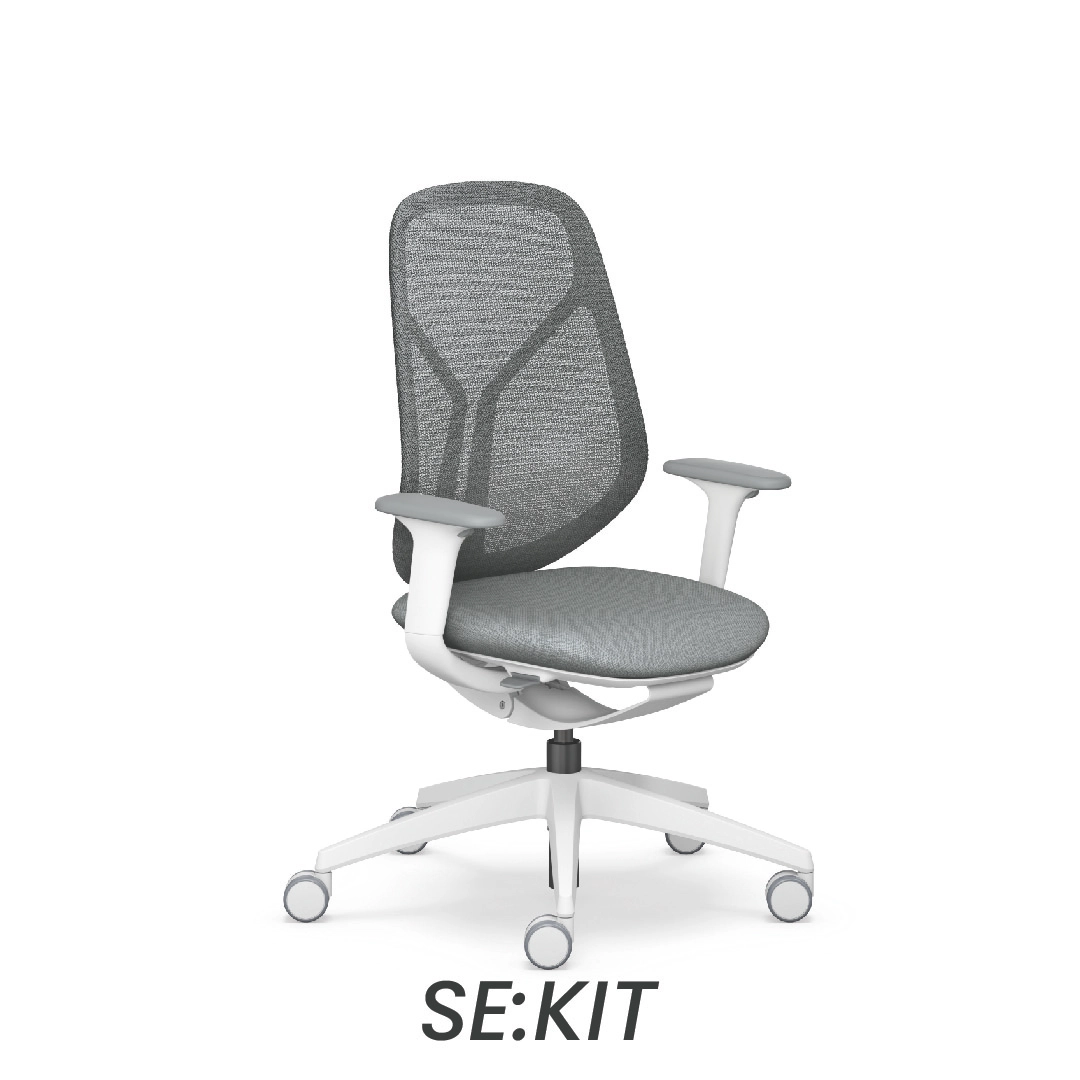 se:kit 1